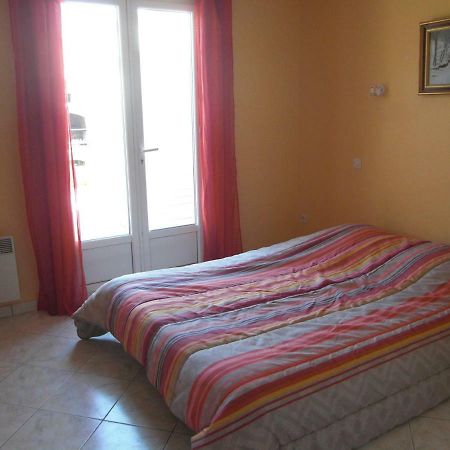 79 Rue Des Tourterelles Apartment Ла Лонд-ле-Мор Екстериор снимка